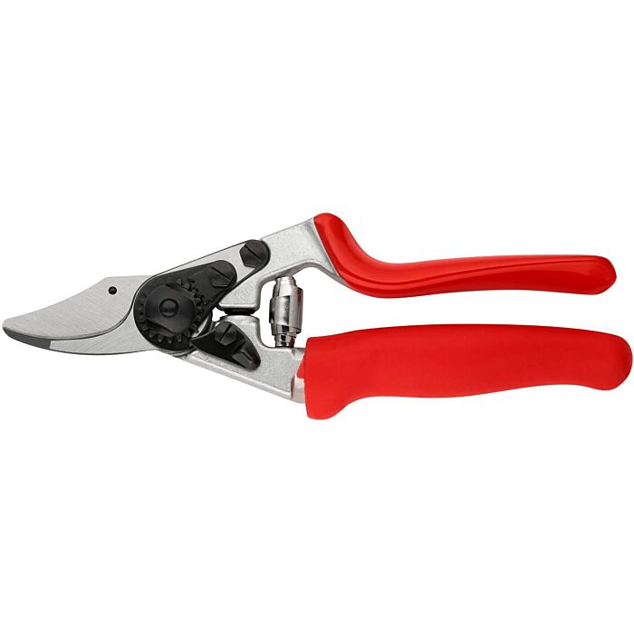 Felco - Model 12 Compact Deluxe Secateurs